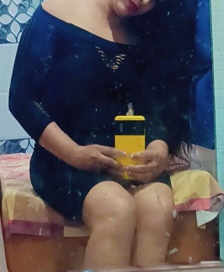 Avya_01