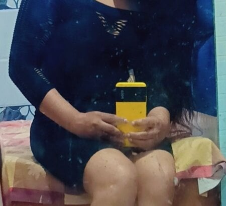Avya_01 profile
