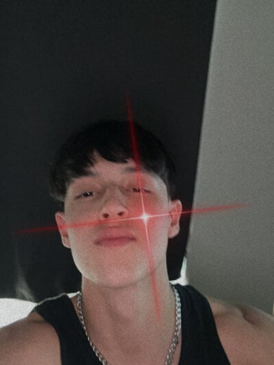 Juliorl3