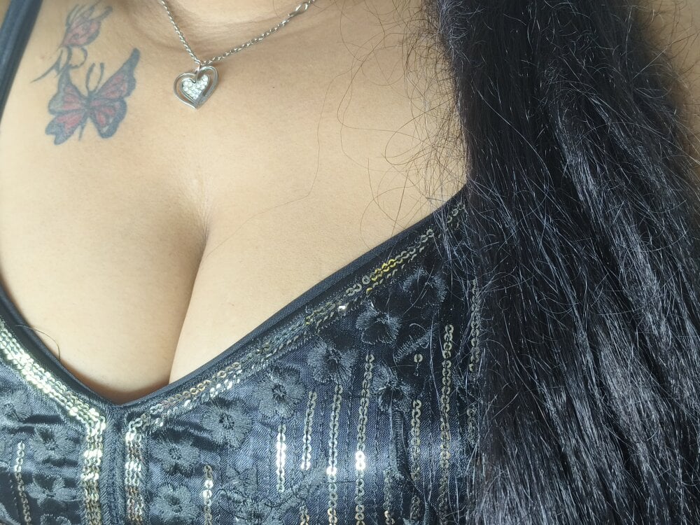 pornos.live sex-couple76 livesex profile in indian cams