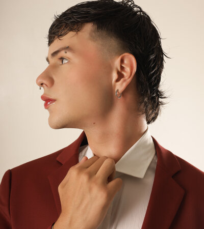 Michellevanss Avatar