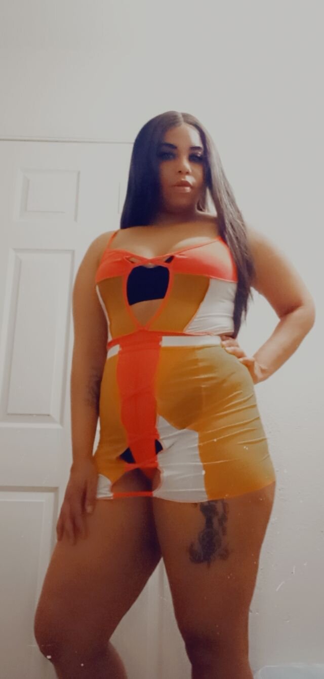 Honeybreeze