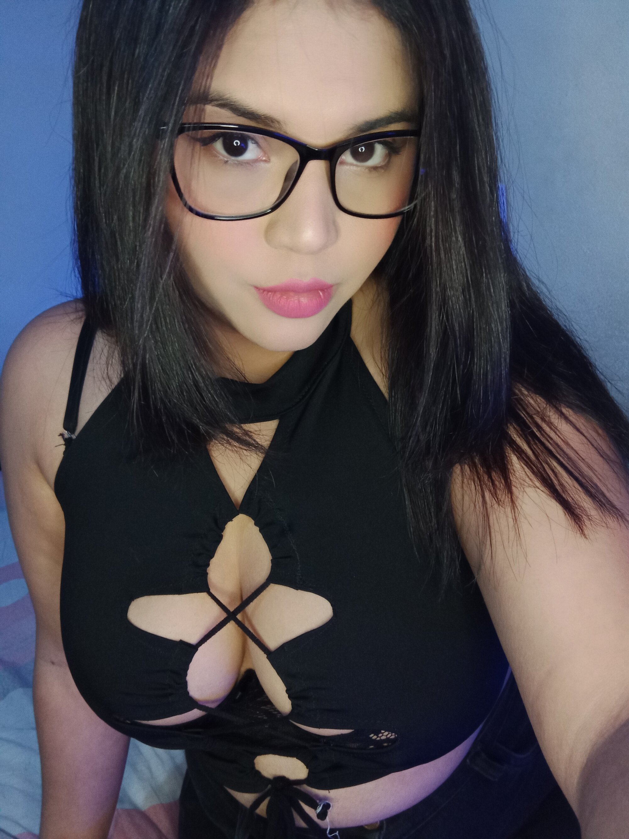 Squirtsbaby1