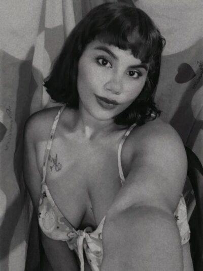 Mey_luna01
