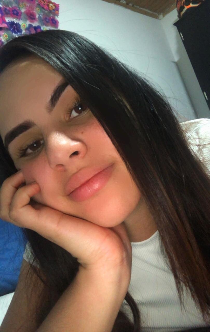 sasha_salgado