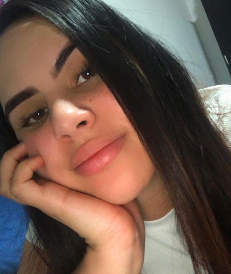 rudecam.live sasha_salgado livesex profile in curvy cams