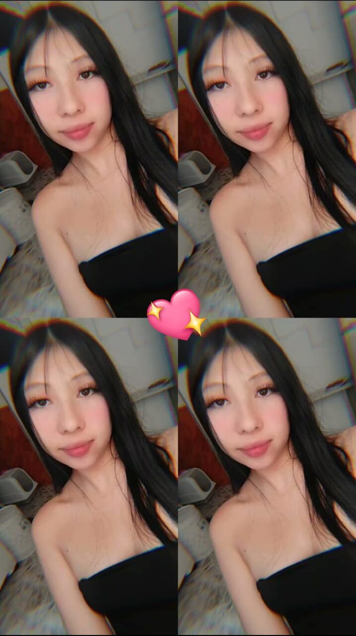 Meegan_01