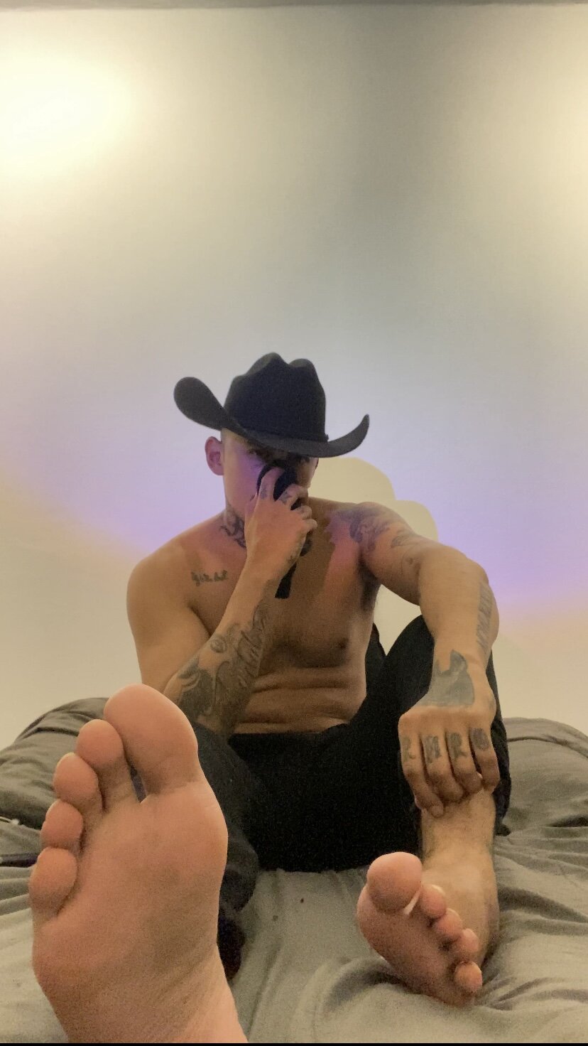 _keoki_
