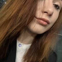 Karolina_Lodge Profile
