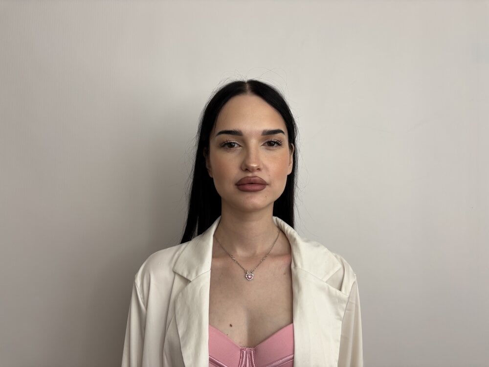 LinnAntell profile