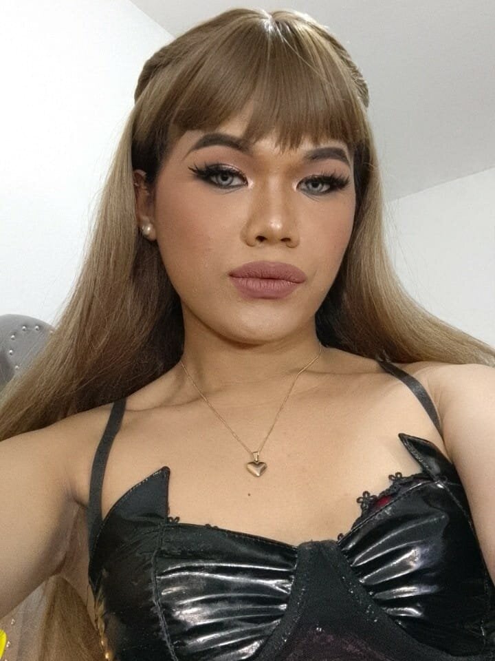 Ridingcowgirl profile