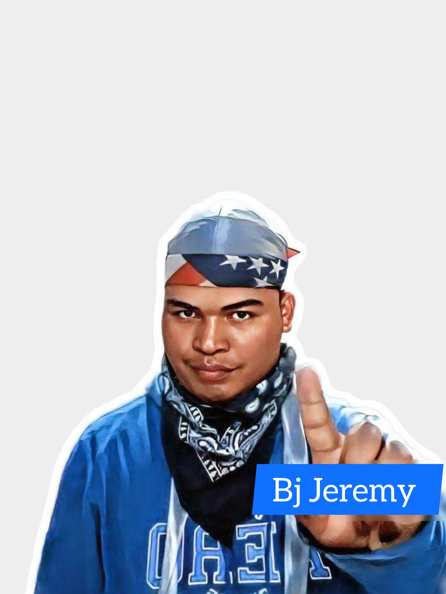 McBlackJamesBJ