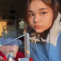 Offline chatovací místnost babby_kao