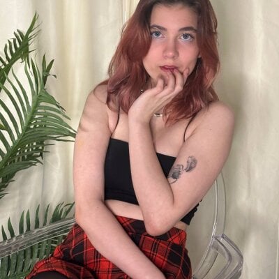 M_I_S_S_A Female Blowjobahegao Free Cam Adult