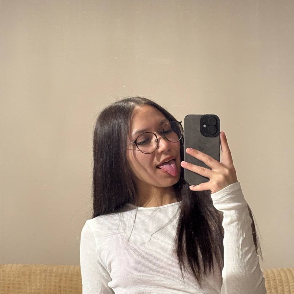 nancygancally from stripchat