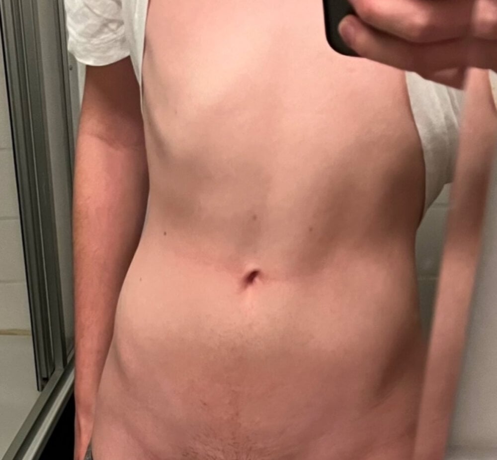 Teen-Maxi profile