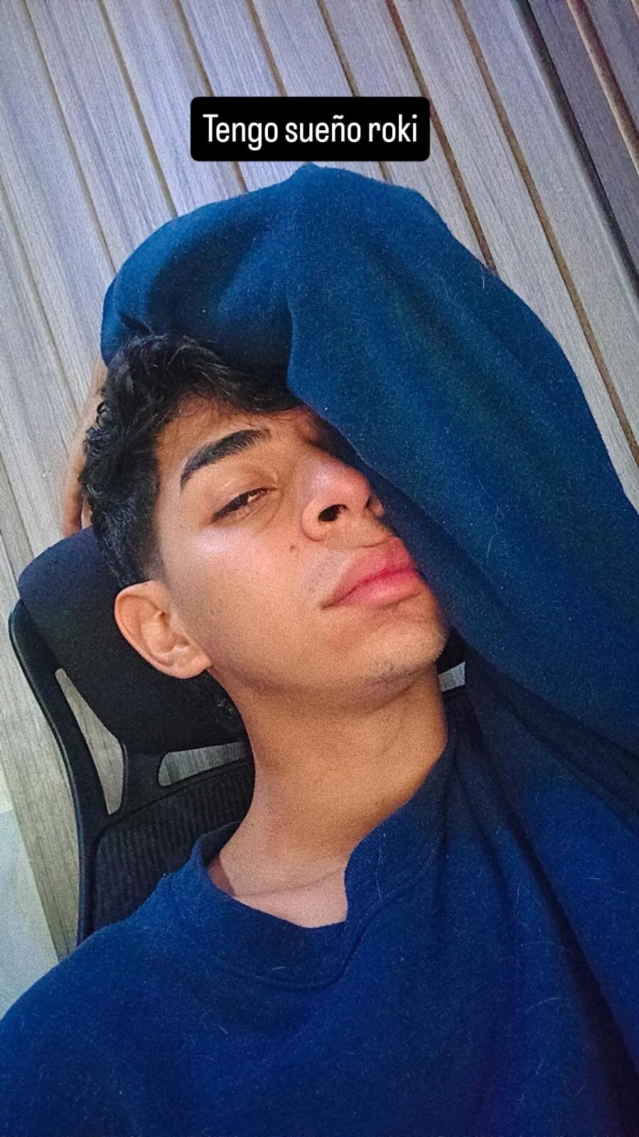 The_best_twink