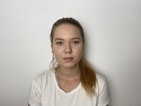 DianeLeroux offline chatrum