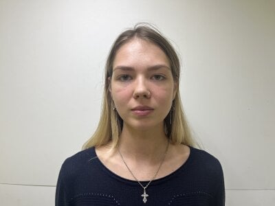 elivecams.com HildaDurow livesex profile in ethnicityebony cams