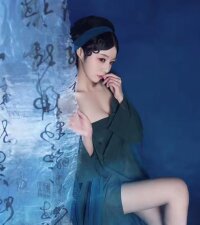 feifei 7788