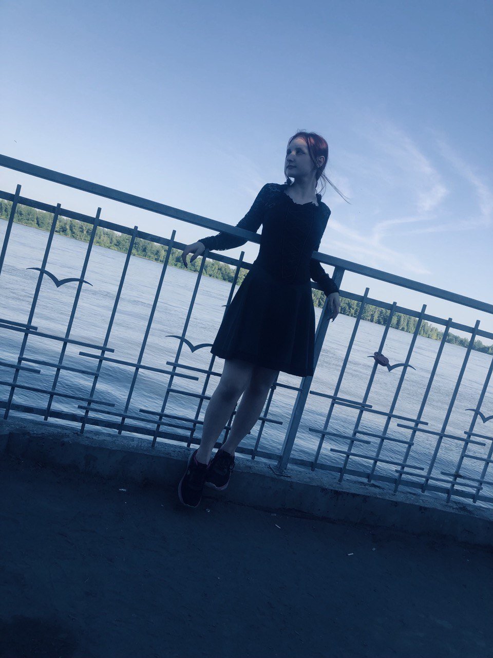 Sally_F1sher