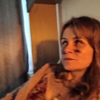 trepadorgalhudo's webcam live show