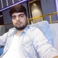 LoveGuruRA's webcam live show
