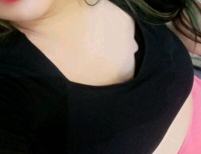 Nora6606 - Stripchat Pov Blowjob Cam2cam Girl 