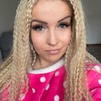 Nicol_Europe's Offline XXX Chat