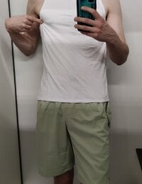 mastax30's webcam live show