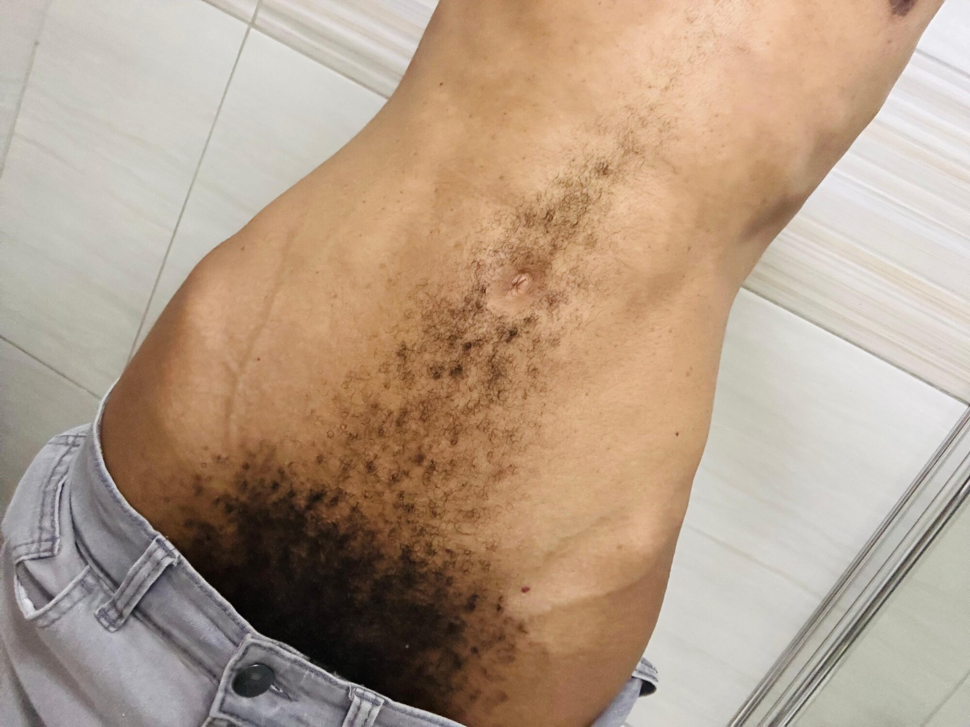 AddictiveDaddy