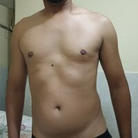 xeneize2190's webcam live show