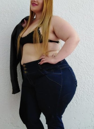 Dominant_hipss Female Recordablepublics Webcam Sex