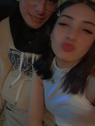 Skarlett_Arthur15 🌯 free sex stream