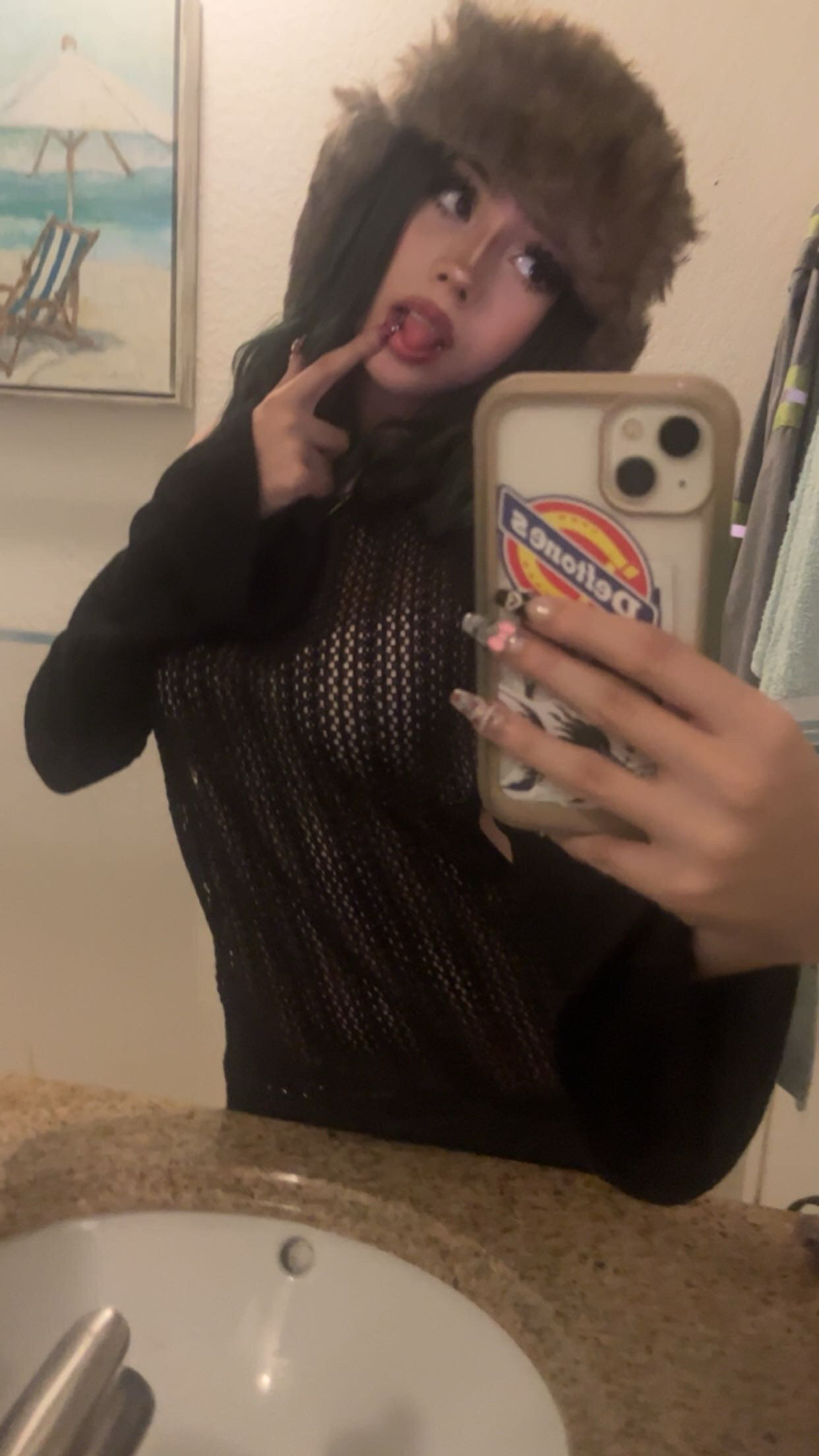 petiteegirl