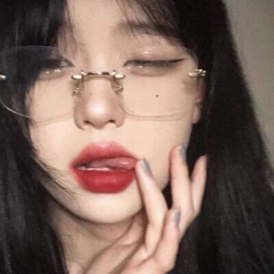 19_Echo 🍯 nude chat