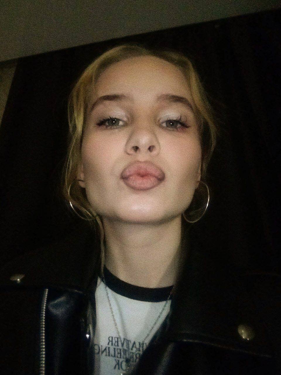 SophieLorein