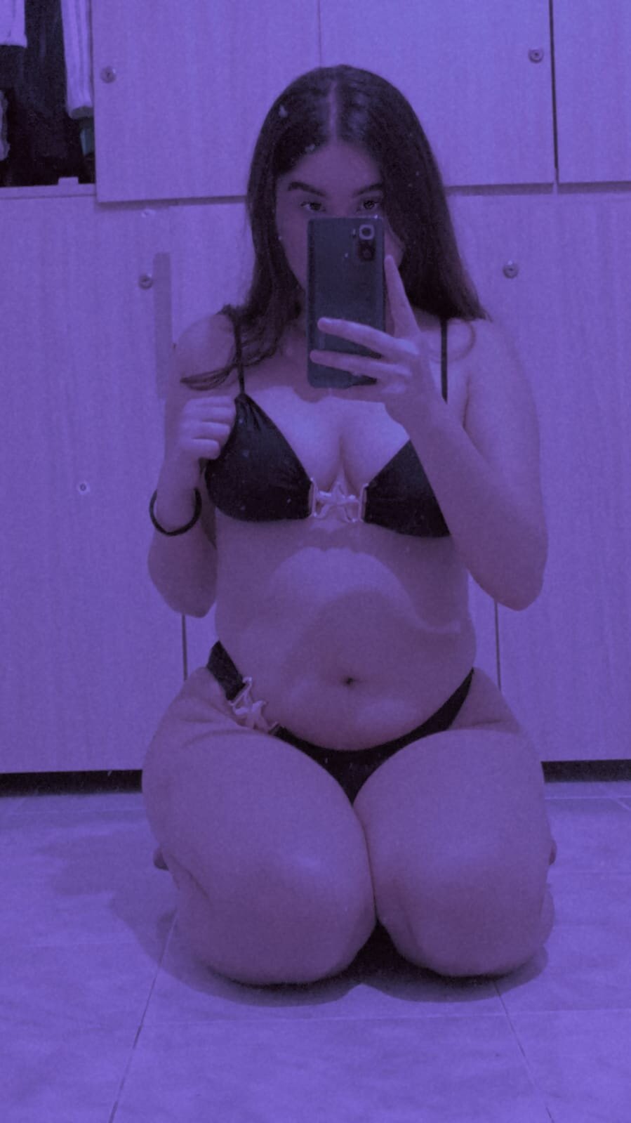 CamilaaVelvet