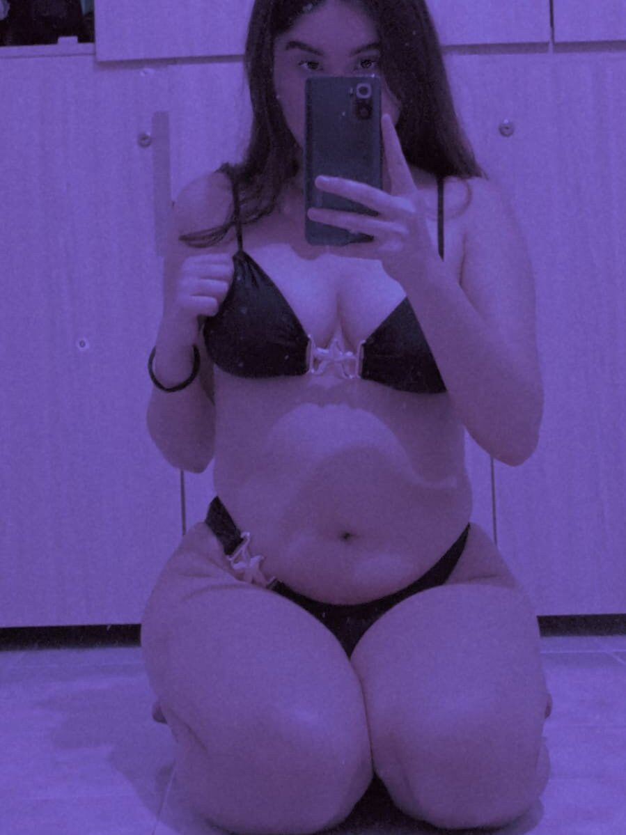 CamilaaVelvet