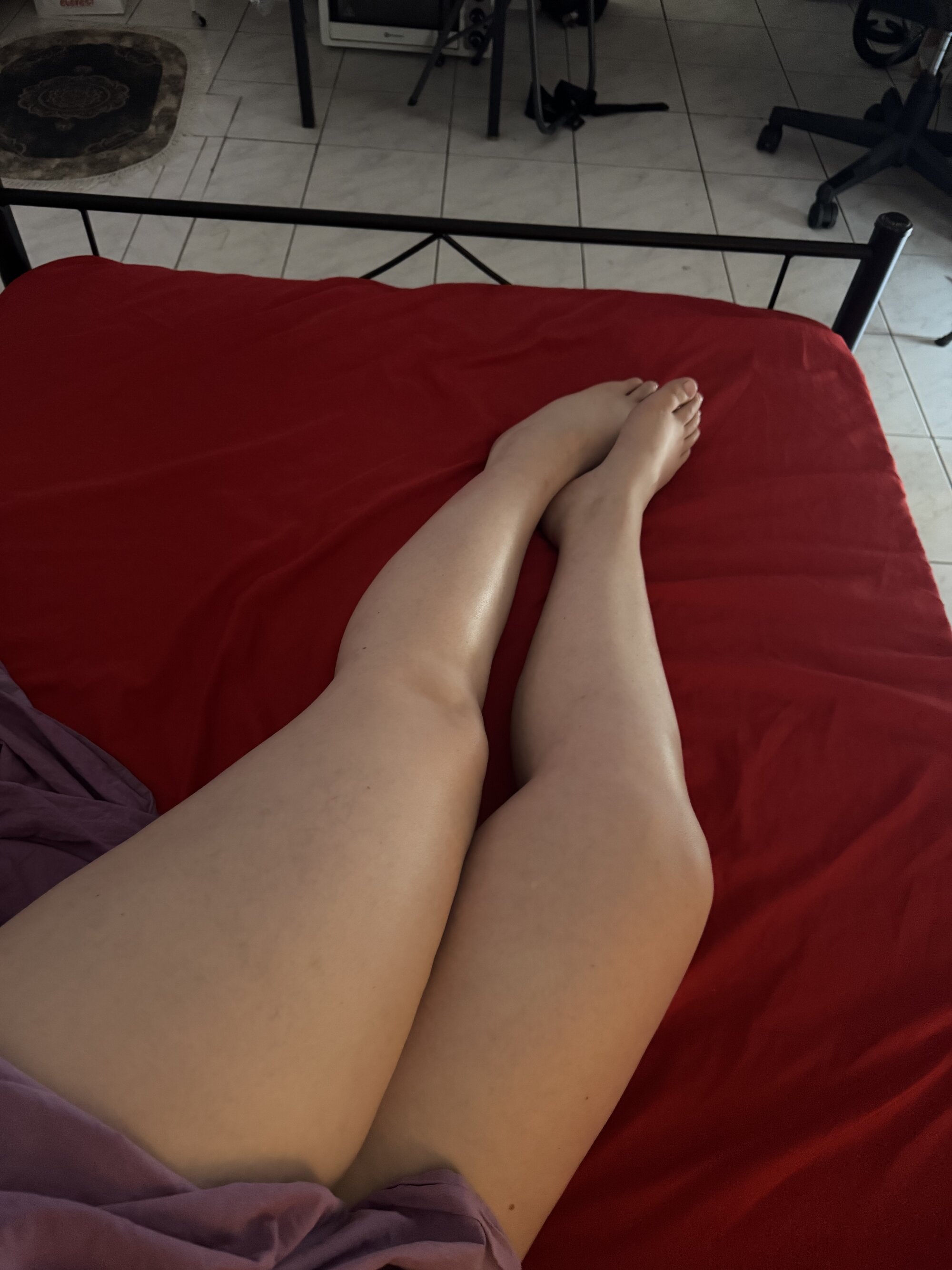 ava_babes