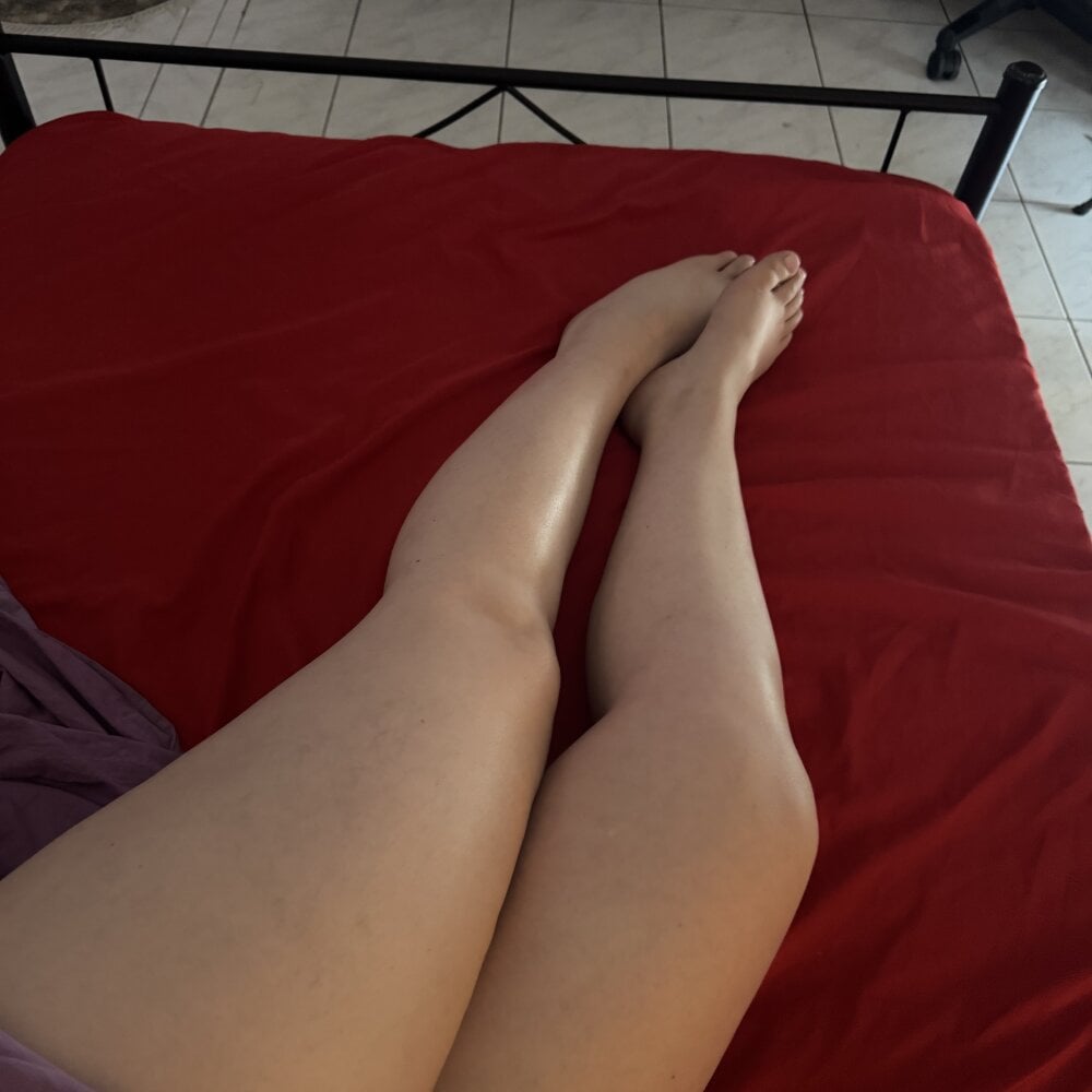 ava_babes profile