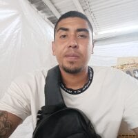 Wicil's webcam live show