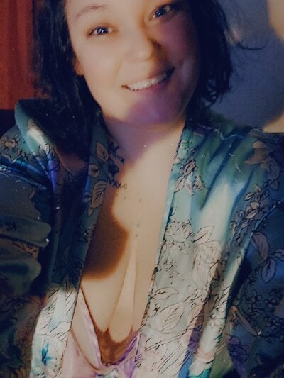 LovelyLavain