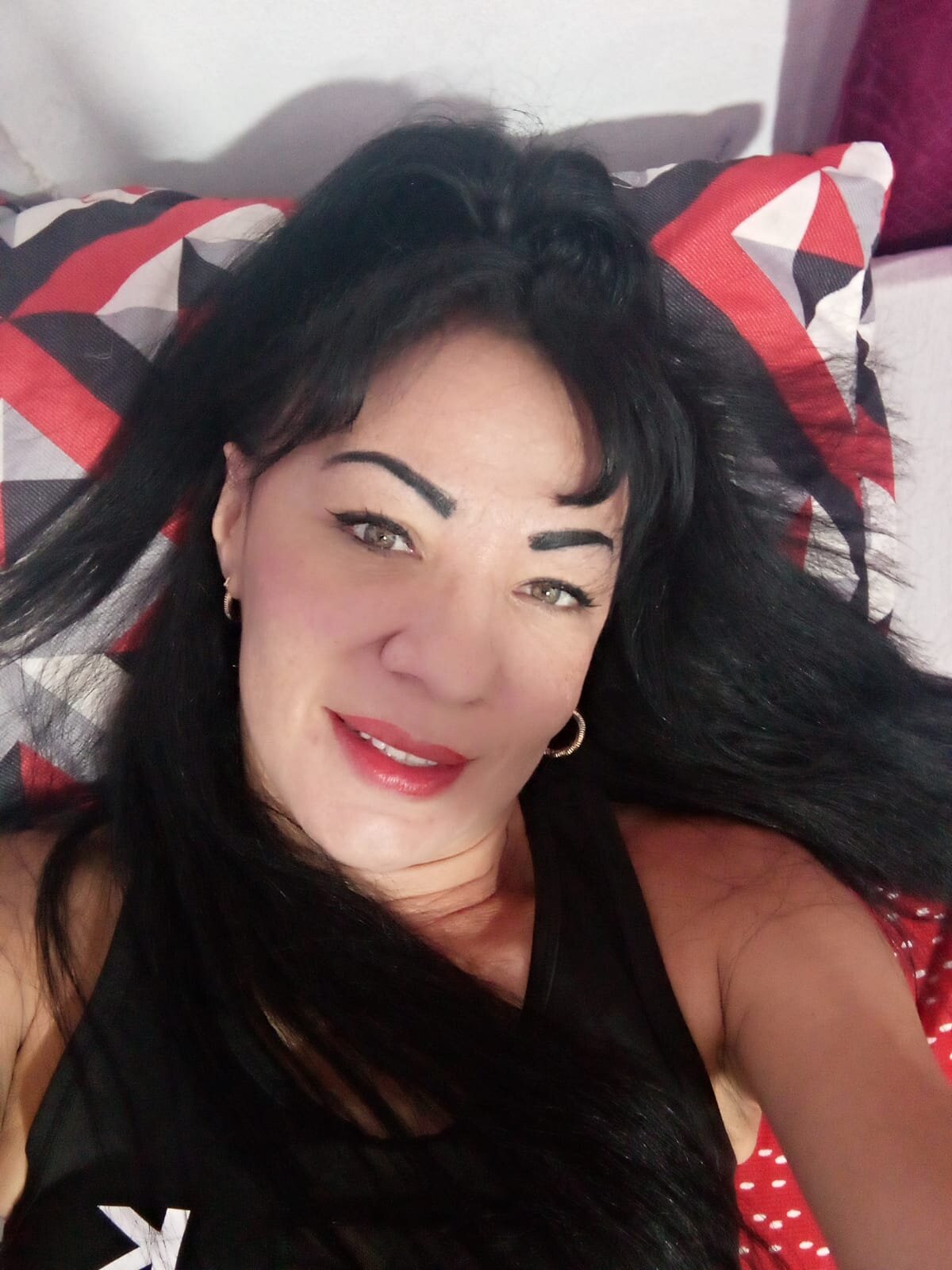 valentina0721