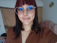 Jashi_v_'s webcam live show
