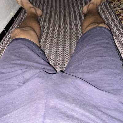 Dzpoweralg - Stripchat Cam2cam Dirtytalk Sextoys Boy 