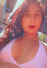 ห้องแชทออฟไลน์ของ sofia_dirty_