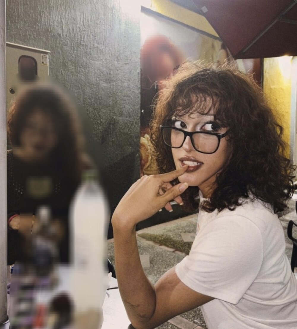 lovesue from stripchat