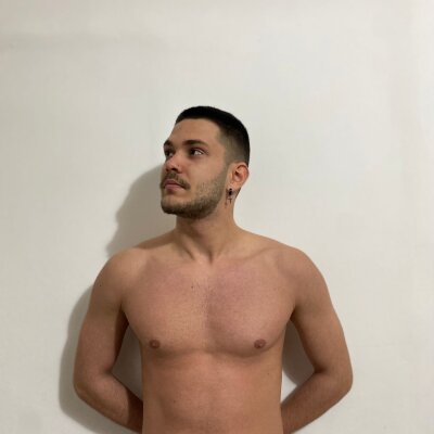 BurningChad - Stripchat Cam2cam Dirtytalk Eroticdance Boy 