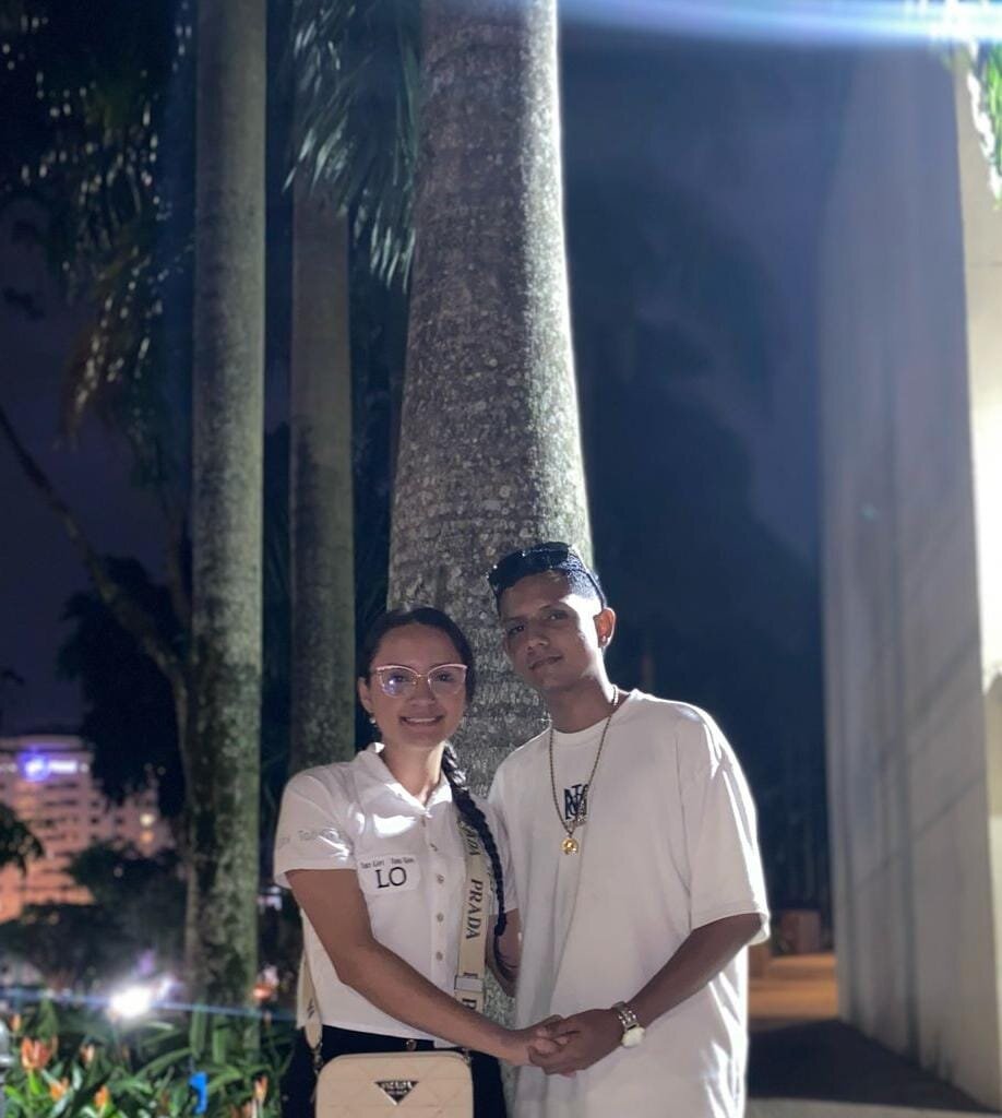 KatheAndSam_
